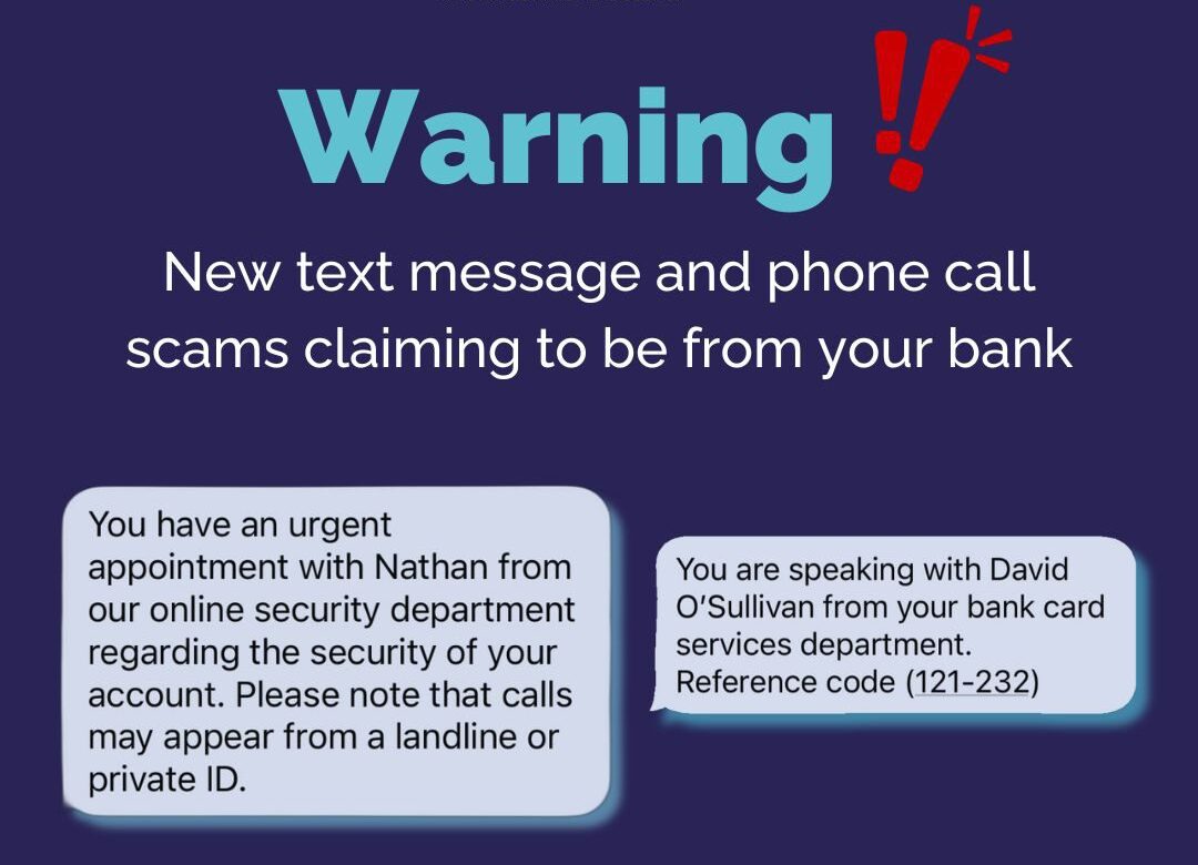 Android to Notify Users of Possible Scams When Screen Sharing Requests Occur During Calls