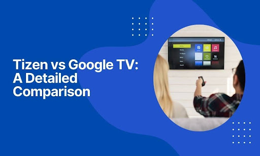 Android TV Boosts User Experience by Substituting Discover Tab with Enhanced Feature