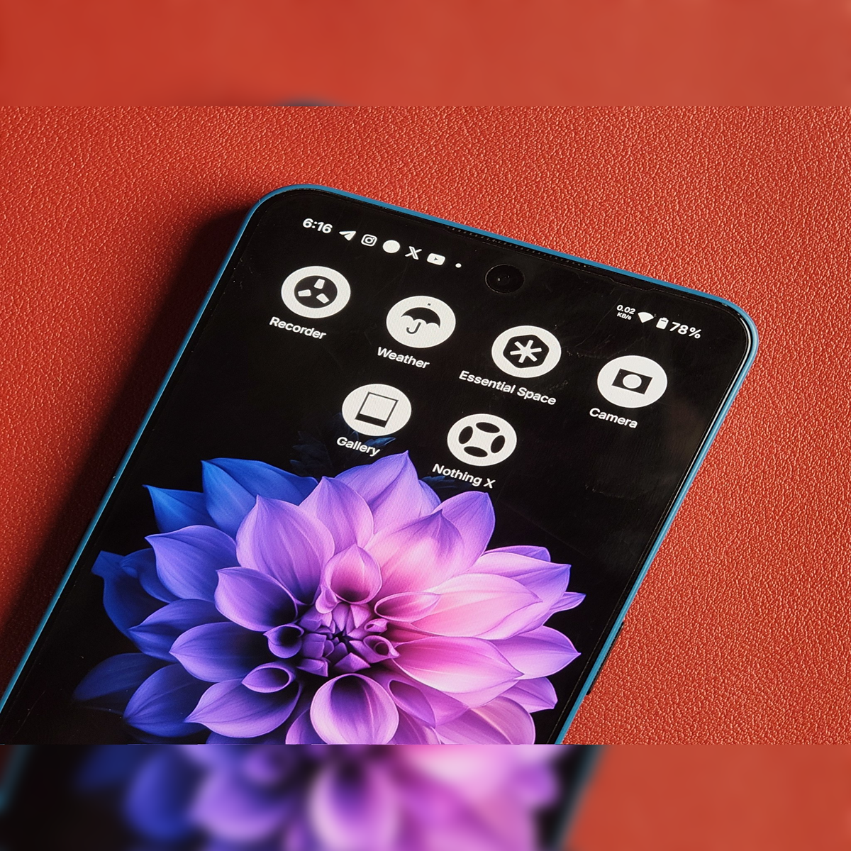 Android's Latest 'Transiting Mode' Automatically Modifies Settings for Public Transit Users