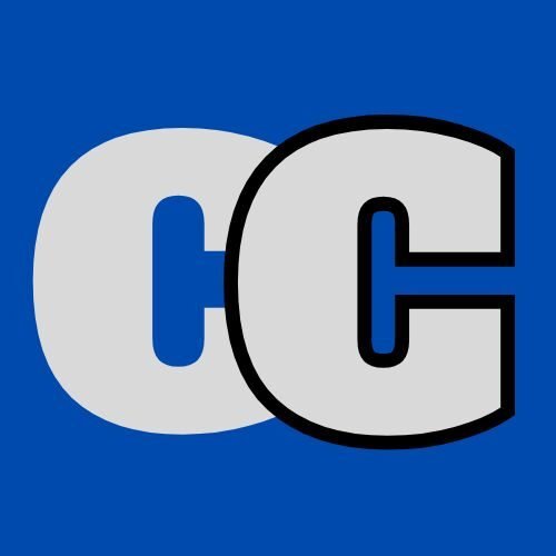 Announcement of Automatic Cash Settlement Payout Date for Google Play Store Users