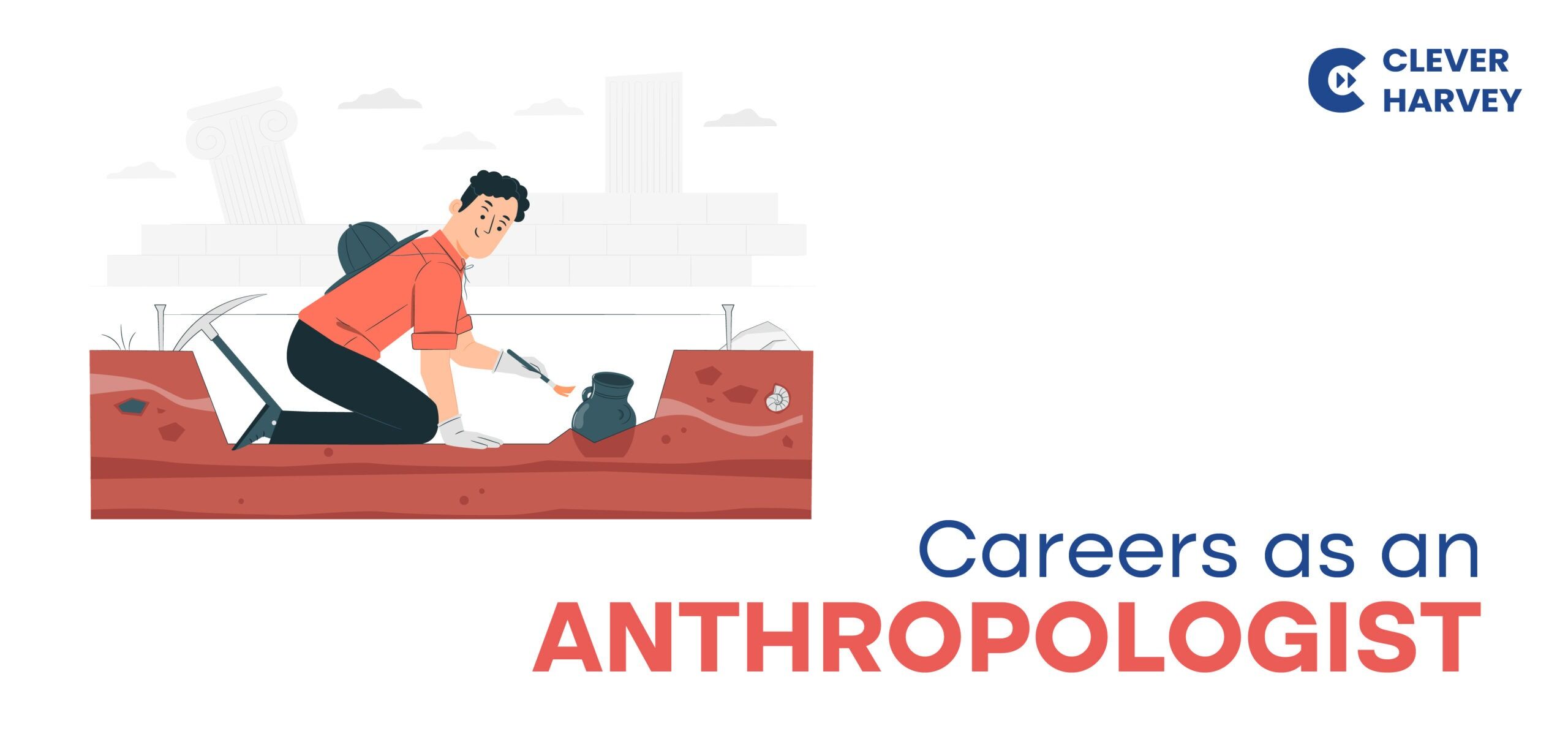 Anthropologists Explore the Continuous Development of Humanity