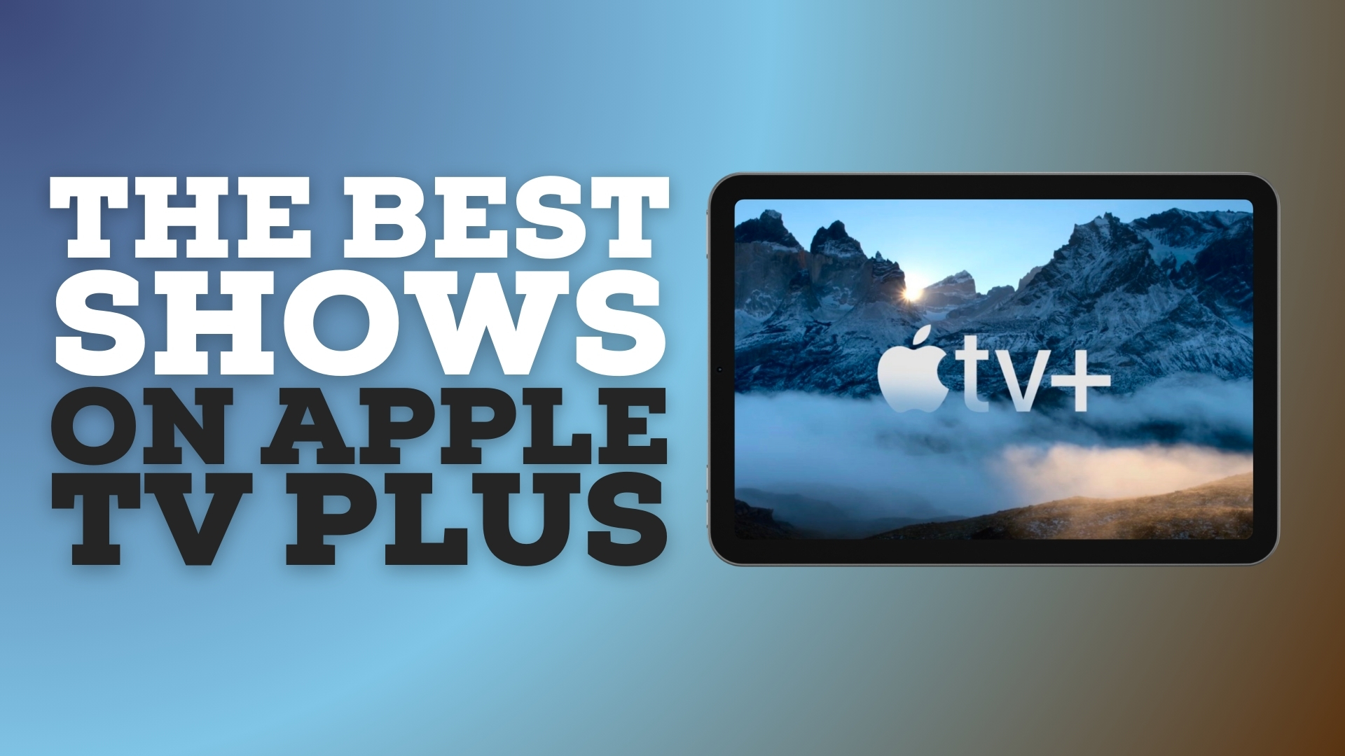 Anticipated Comeback of Three Well-Liked Series on Apple TV: What to Look Forward To