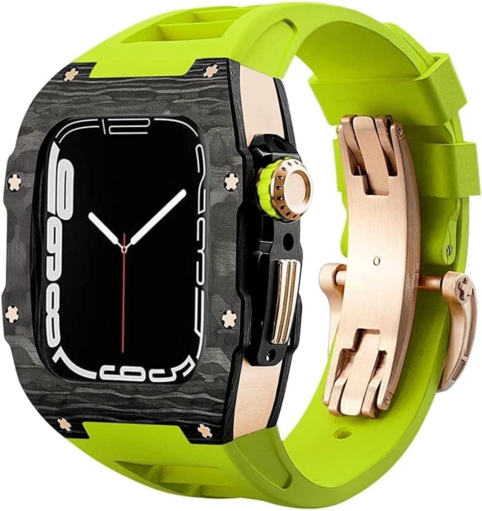 Anticipated Developments in 2026 Mobile Technology: AI Progress, Price Modifications, and Feature Enhancements