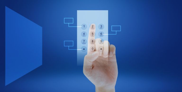 "Anticipated Enhancements for Fitness Watch Brands in 2026: Tackling Garmin Challenges and Fitbit's Comeback"