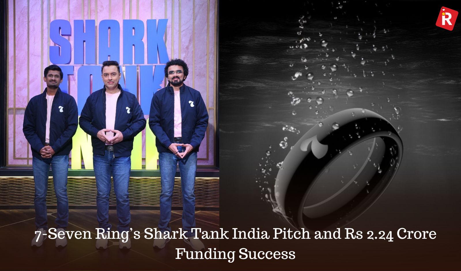 Anticipated Launch of Shrinking Season 3: Fresh Trailer Highlights Thrilling Twists