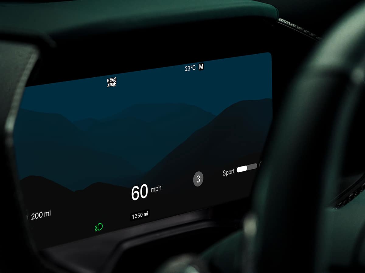 Anticipated Release of CarPlay Ultra for Your Automobile: What We Have Learned
