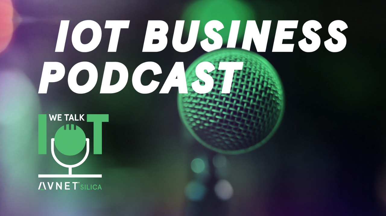 Apple Alerts Staff Regarding Potential Risks of Departing the U.S. Amidst Return Delays