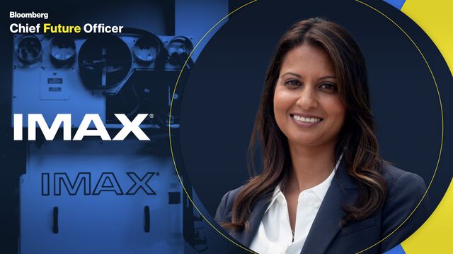 Apple and (RED) Debut Exclusive $3 Million Apple Pay Collaboration to Aid Global Health Efforts