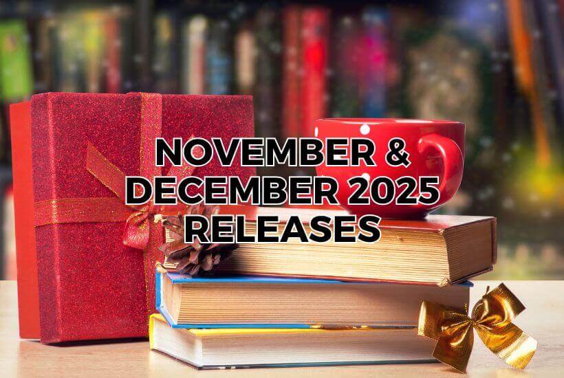 Apple Books Unveils Year in Review Highlighting Bestsellers of 2025