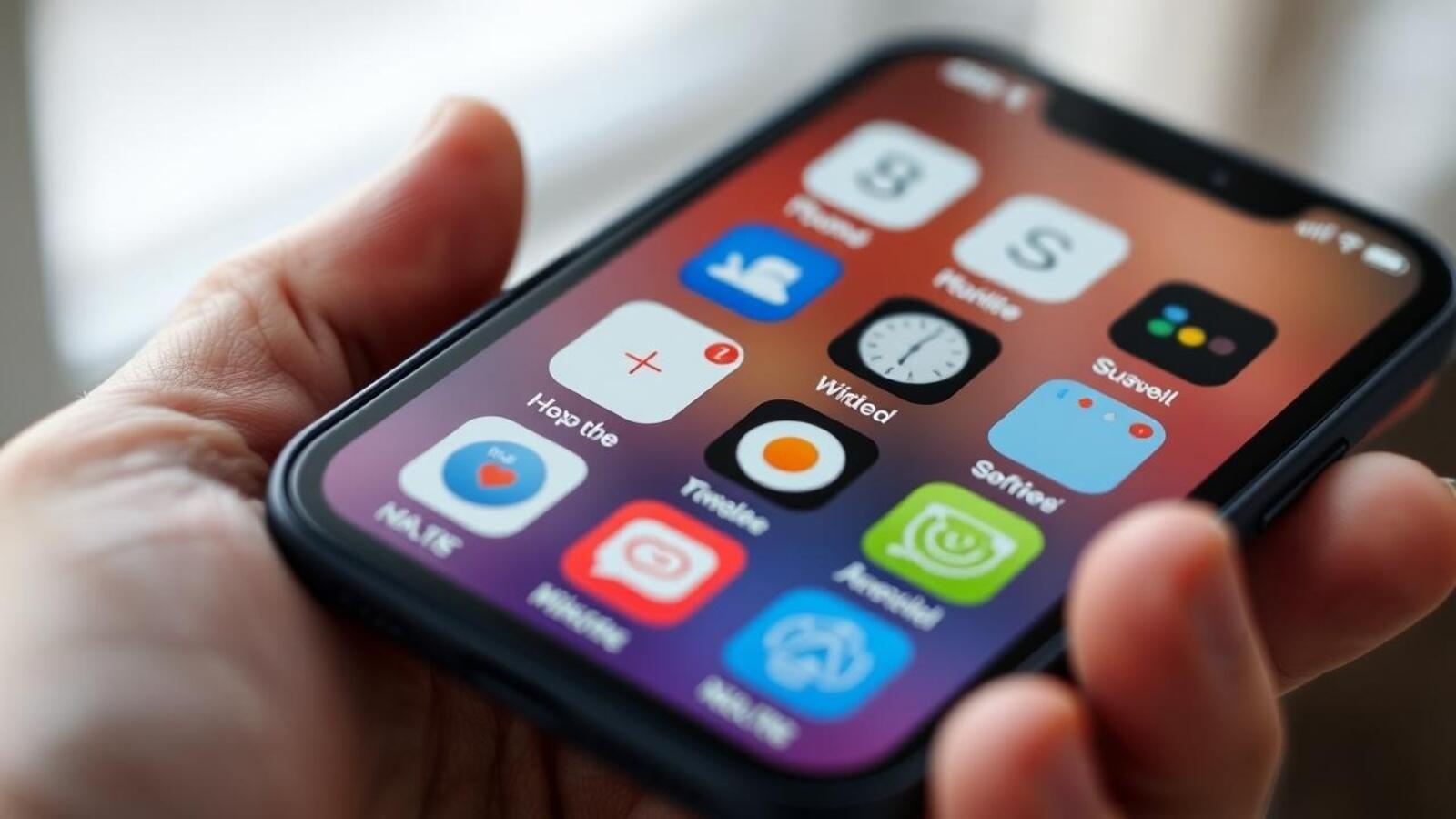 Apple Ceases Signing of iOS 26.1: Consequences for Users