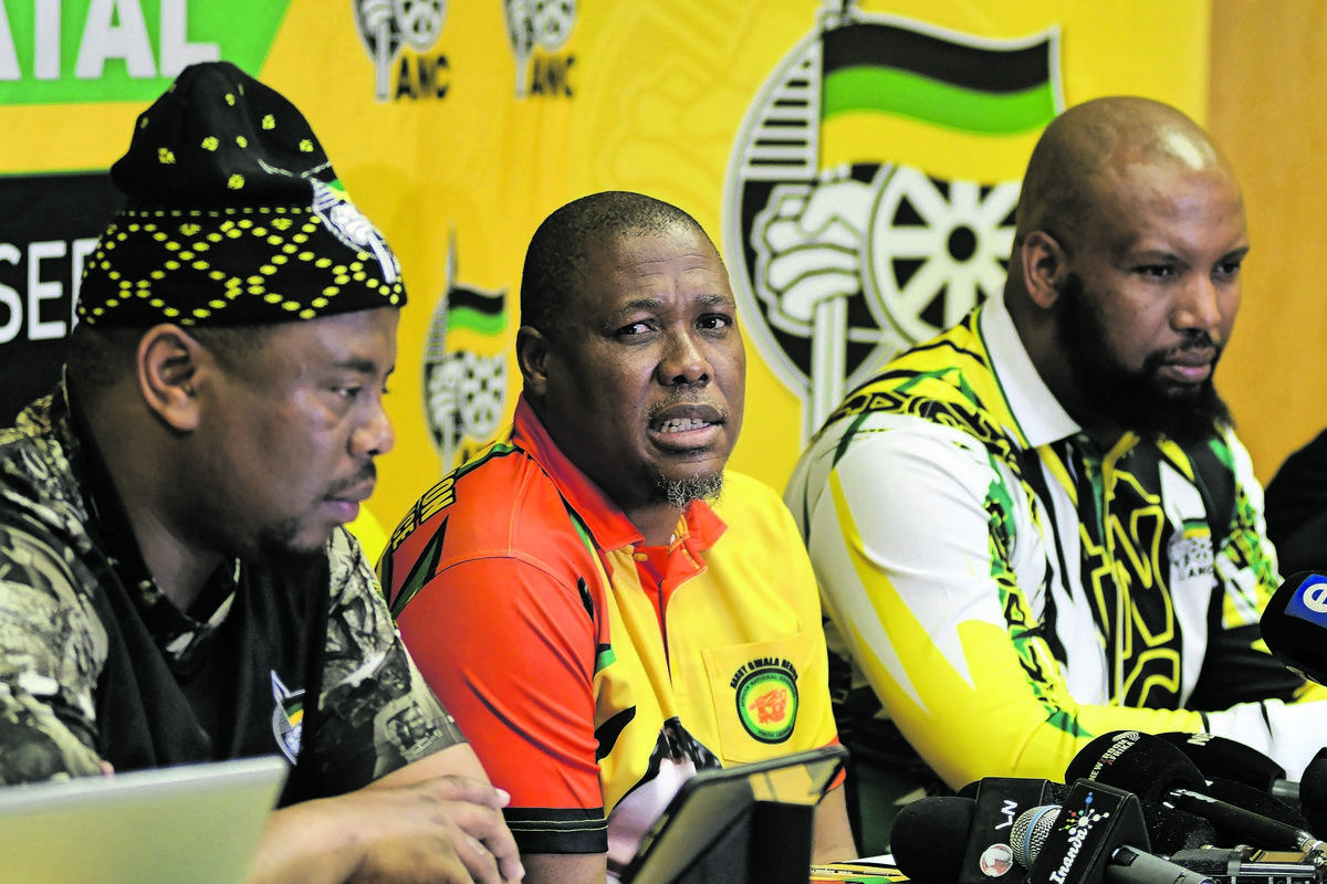 Apple confronted with legal action regarding purported violations of conflict mineral regulations in Congo and Rwanda