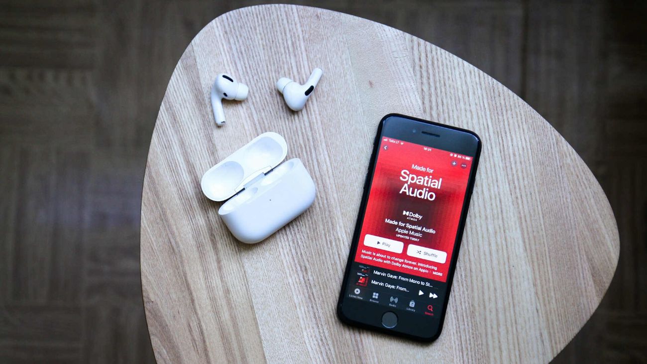 Apple Enhances Apple Music Replay 2025 with Added Features