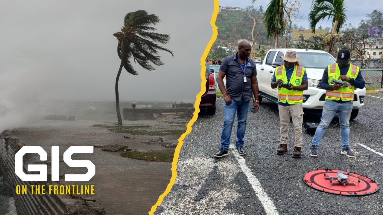 Apple Escalates Humanitarian Efforts Following Devastating Storms in Asia