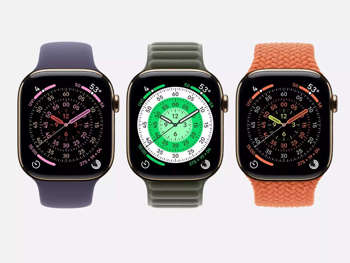 Apple Fitness+ Debuts in India: All-Inclusive Guided Exercise Program with Unexpected Pricing