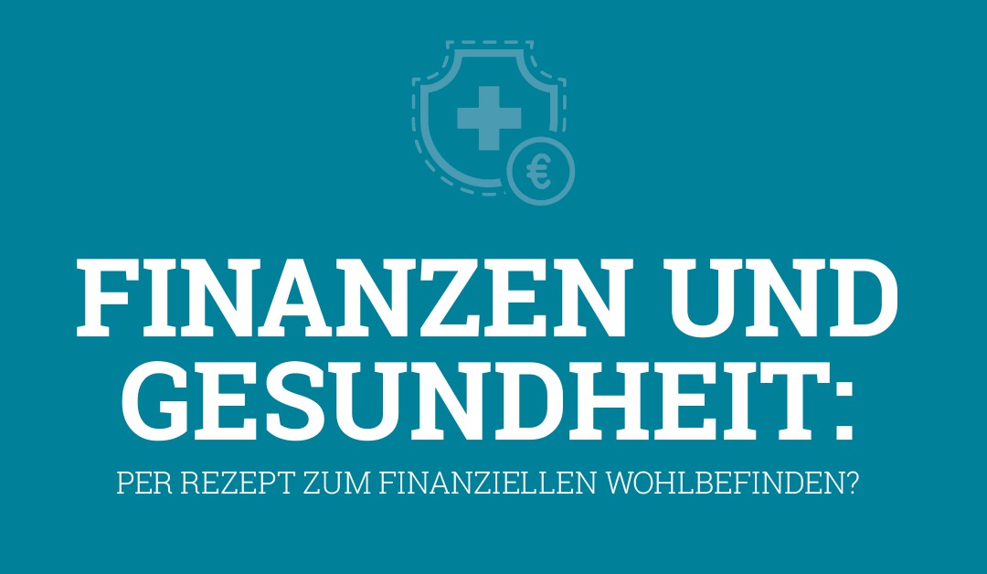 Apple Found in a Stronger Stance Against Rivals as Notebook Shipments Expected to Decrease by 2026, As per Report