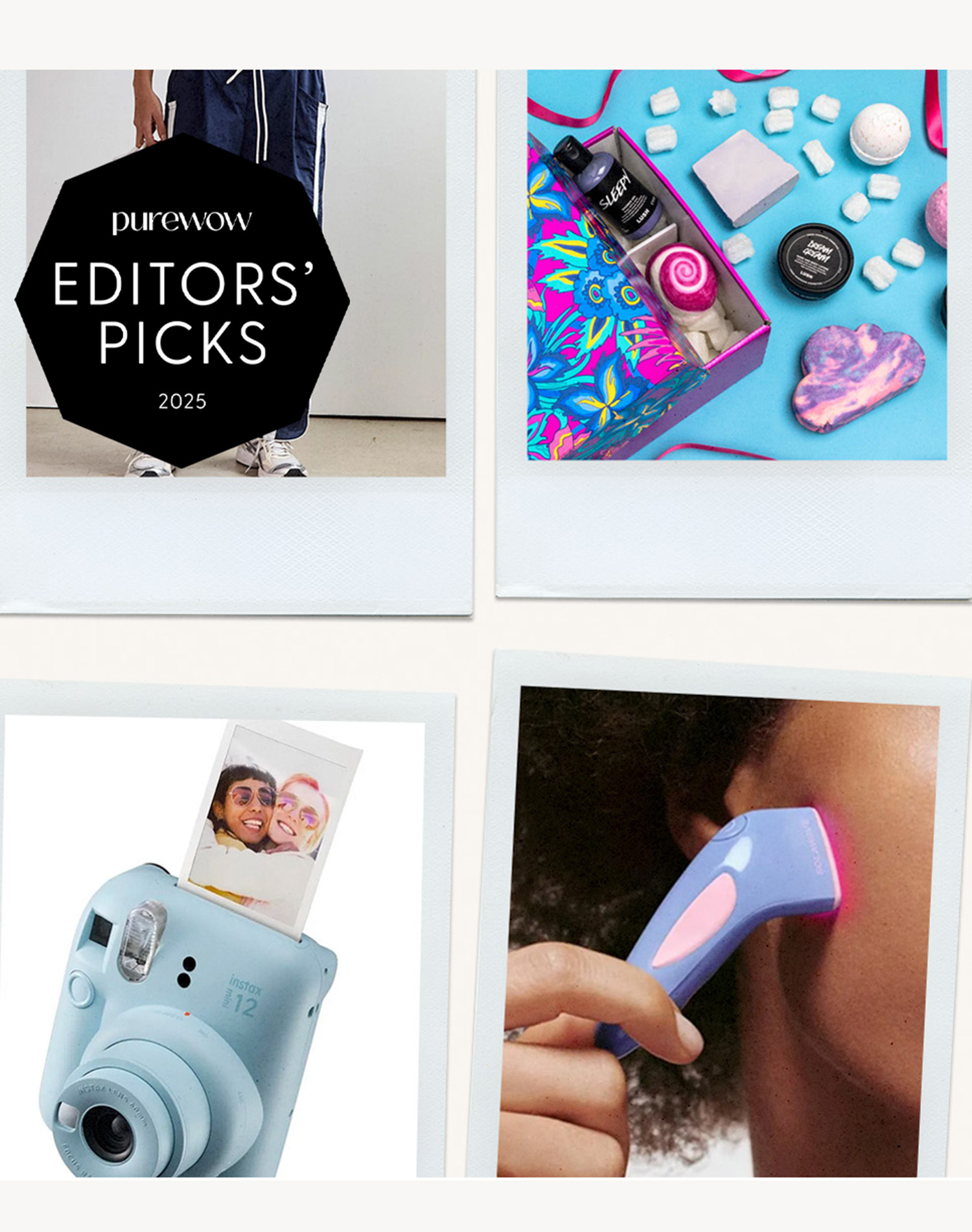 Apple Gift Guide 2025: Best Offers and Buying Advice for Every Item