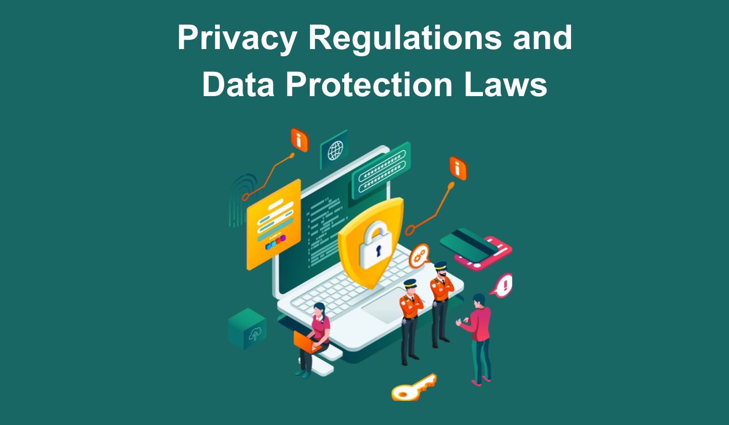 Apple Highlights Developer Utilities in Light of Australia's Prohibition on Social Media for Users Below 16