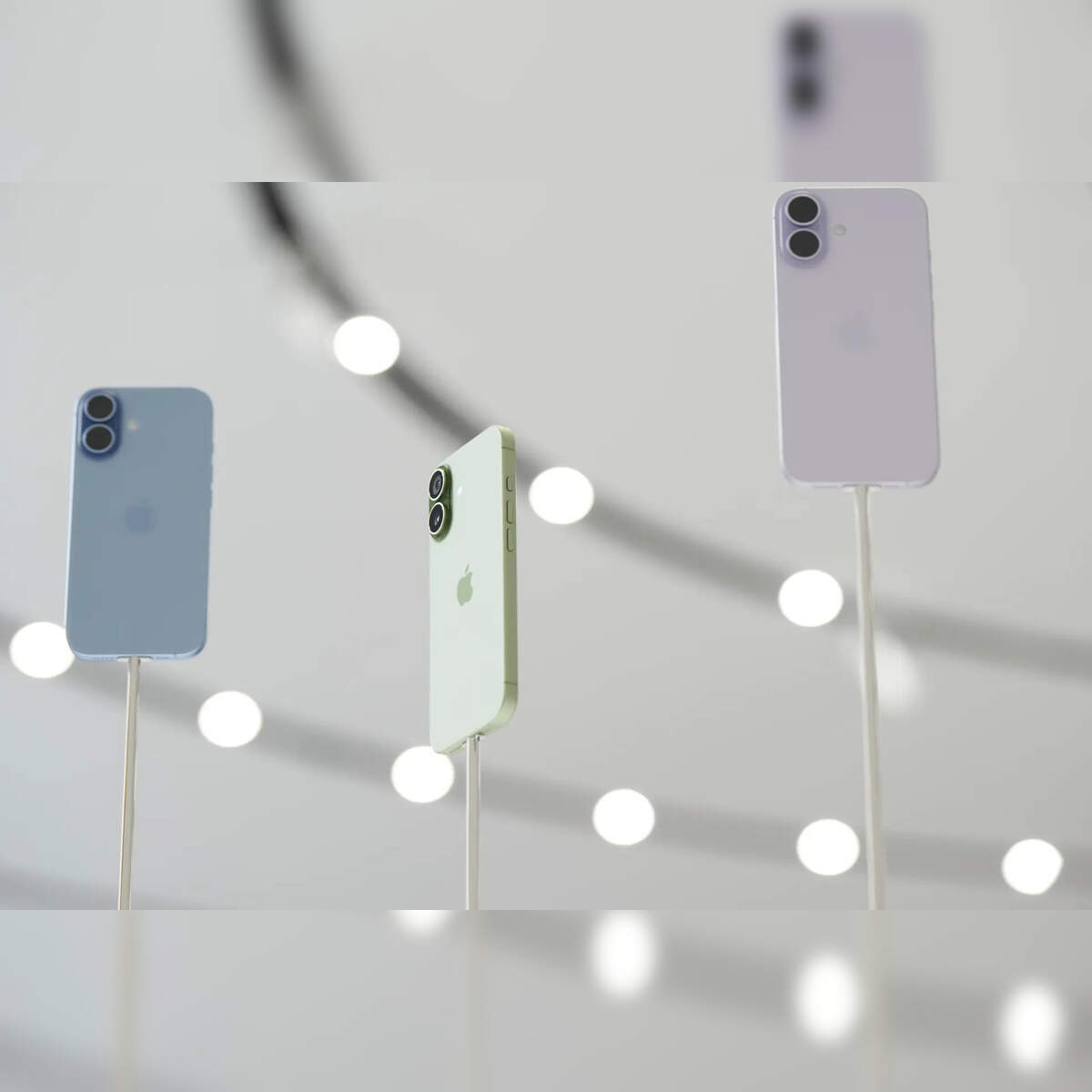 Apple Hints at Significant Announcement for Apple Fitness+ in 2026