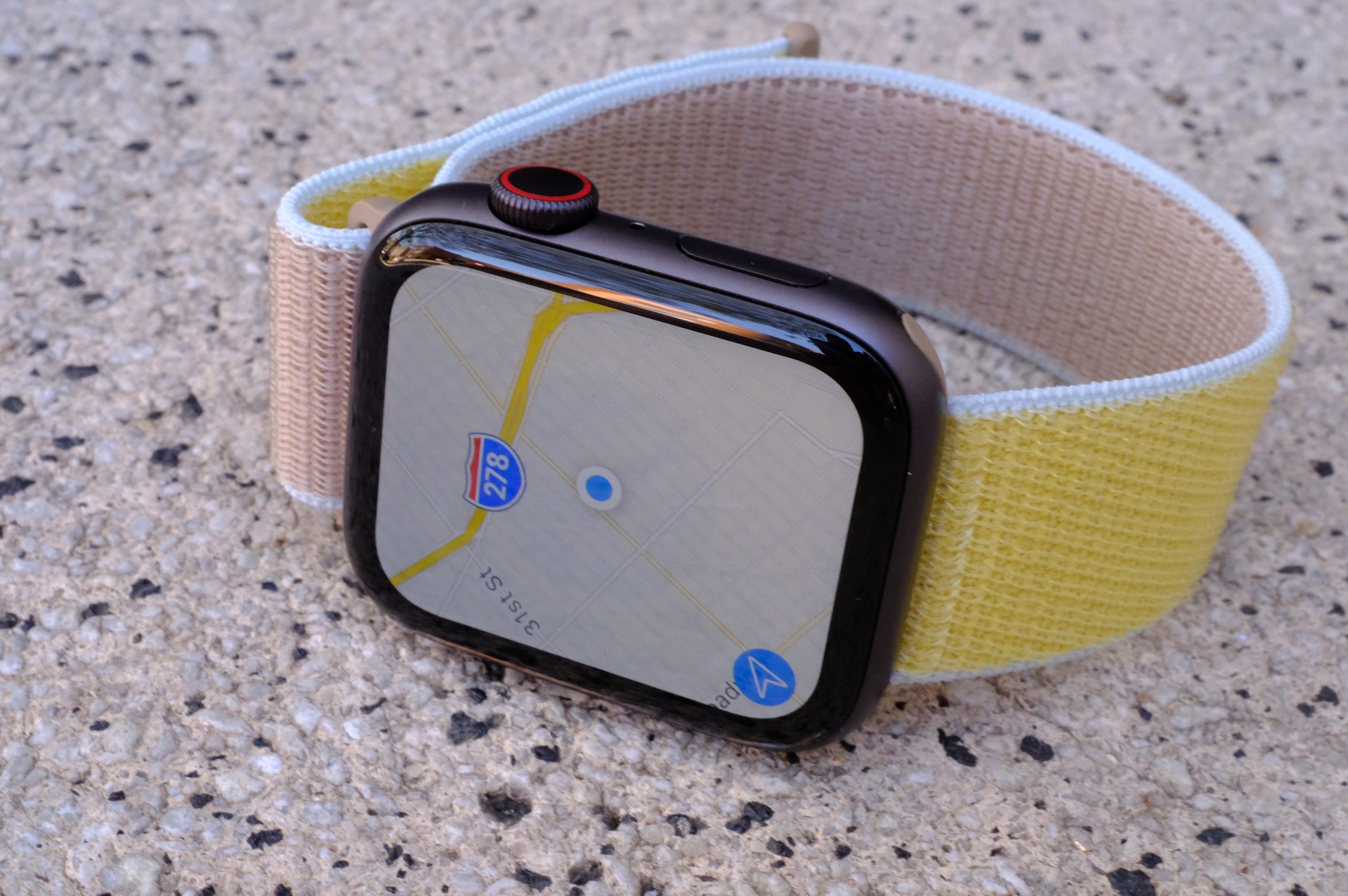 Apple Introduces 2026 'Welcome the New Year' Challenge for Apple Watch Users