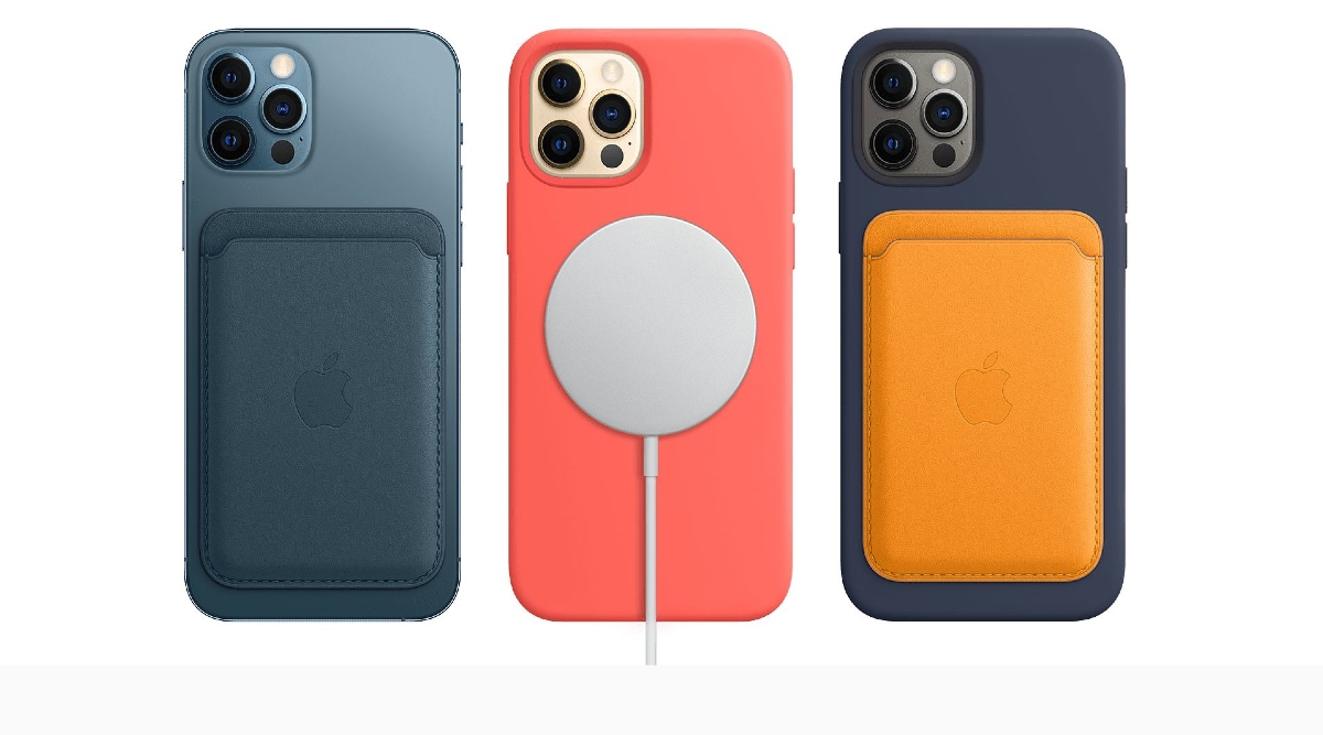 Apple might resurrect a 2019 approach with the introduction of the iPhone 18.