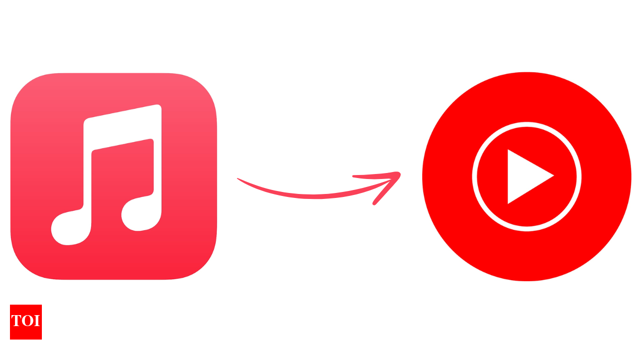 Apple Music Allows Users to Share Lyrics and Songs on WhatsApp Status
