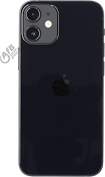 Apple Pay Offer: Enjoy 20% Discount at Adidas