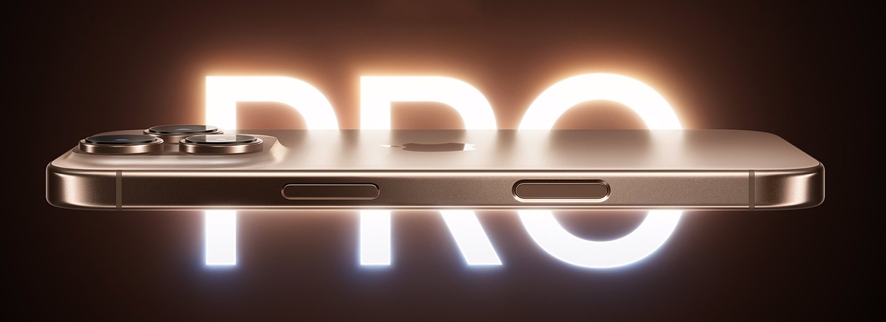 Apple Pay Video Showcases iPhone’s Speed Edge in Critical Scenarios