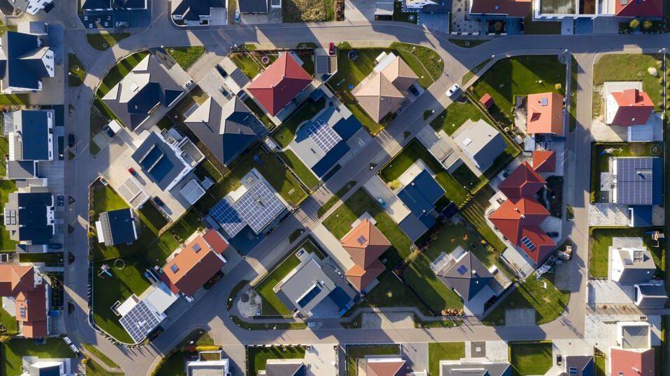 Apple Purchases Two More Structures in Cupertino, Surpassing $1 Billion in Recent Local Property Investments