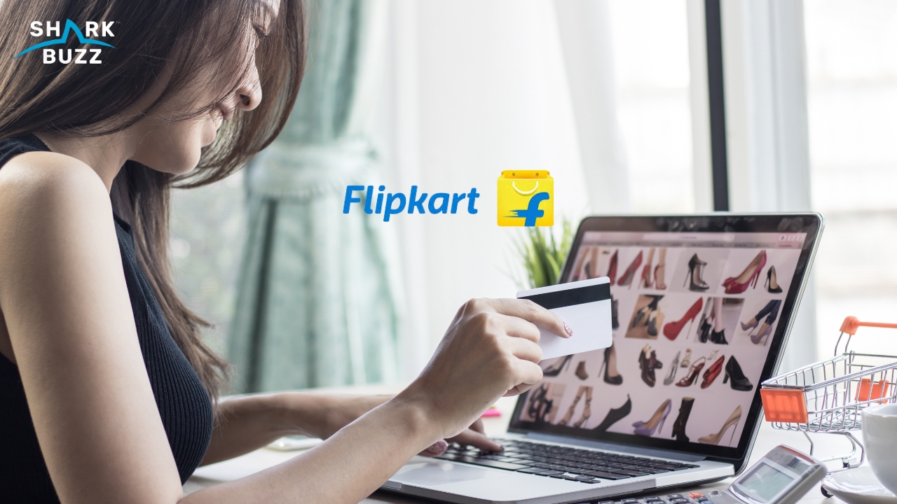 Apple Rebuffs Indian Government's Appeal to Pre-Load State Security Application on iPhones