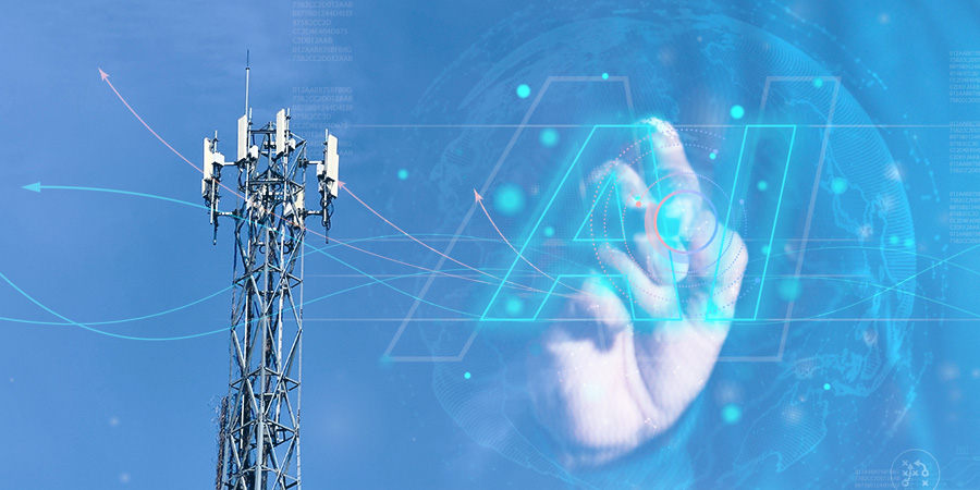 Apple Research Uncovers Possibilities of AI-Enhanced ISP to Improve Low-Light Photography on iPhones