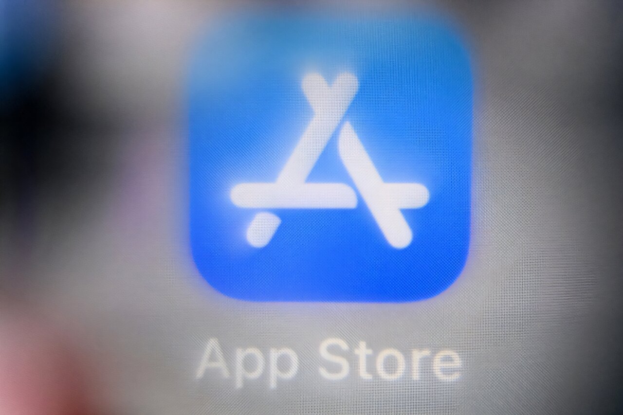 Apple Seeks to Challenge £1.5 Billion Legal Dispute Over App Store Charges in the UK