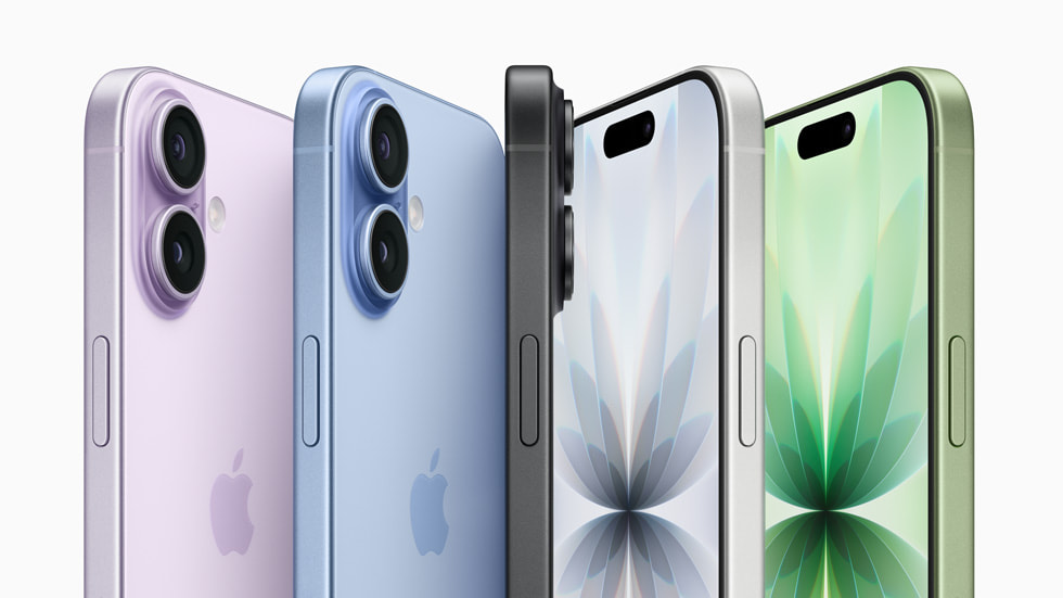 Apple Set to Launch More Than 20 New Items in the Coming Year: A Sneak Peek at What’s in Store