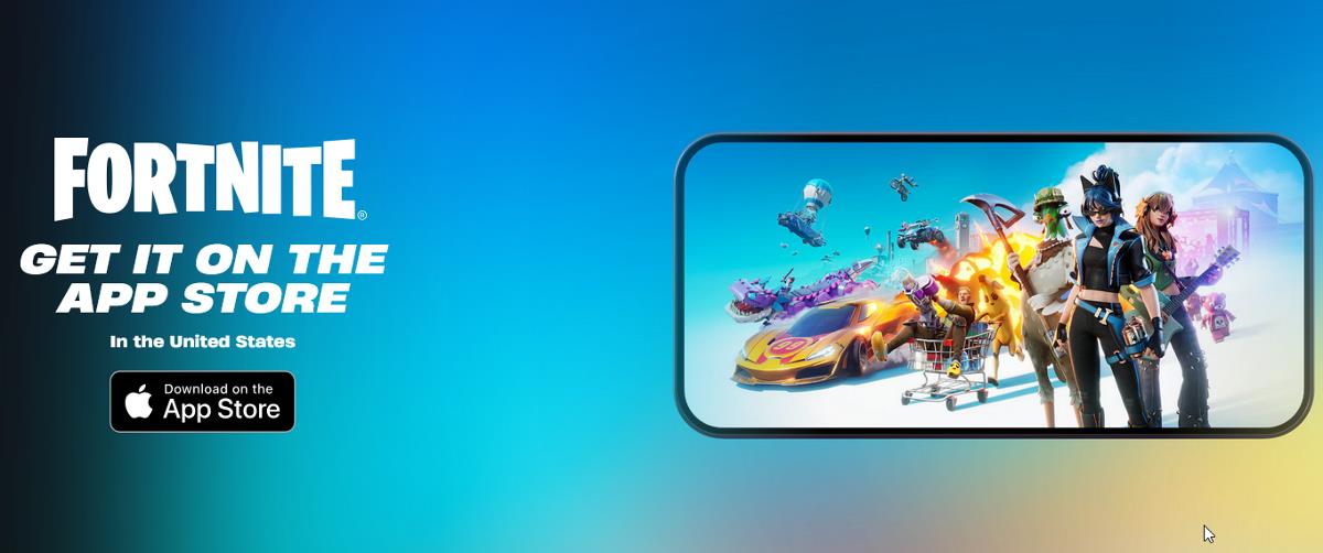 Apple Triumphs in Legal Battle Against Charging Fees on External Purchases from iOS Applications