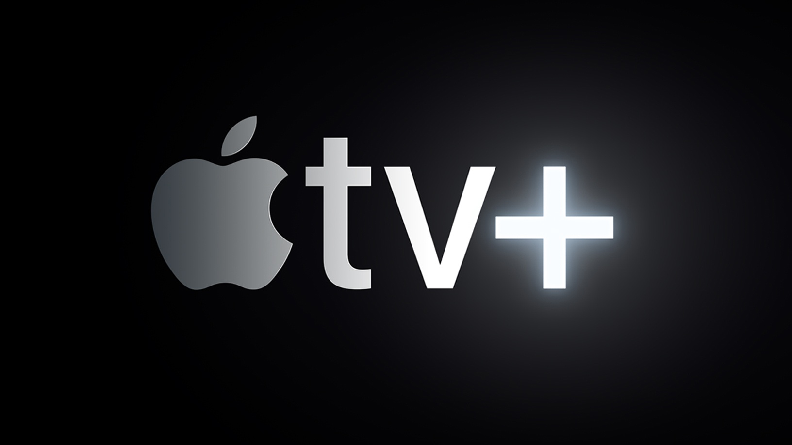 Apple TV Series Honored as Among the Top 10 Programs of the Year
