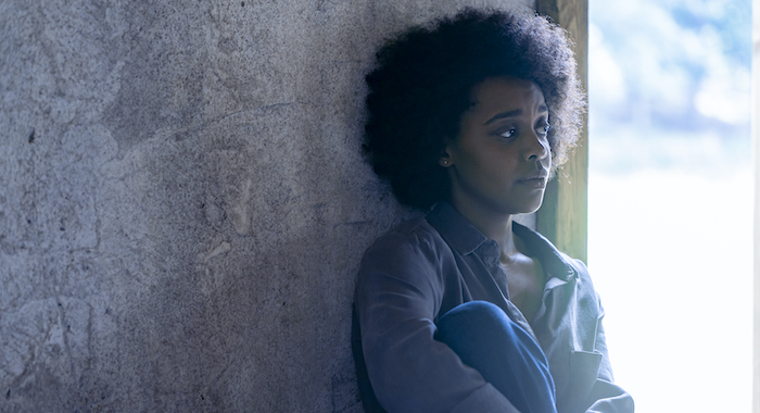 Apple TV Set to Premiere New Series Based on Beloved Novel with an A-List Cast