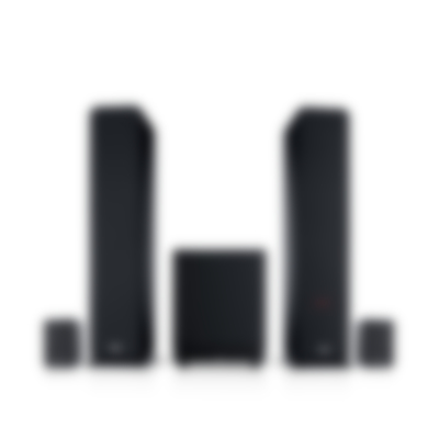 Apple TV Subscriptions Spike Attributable to Sports Programming Until 2025