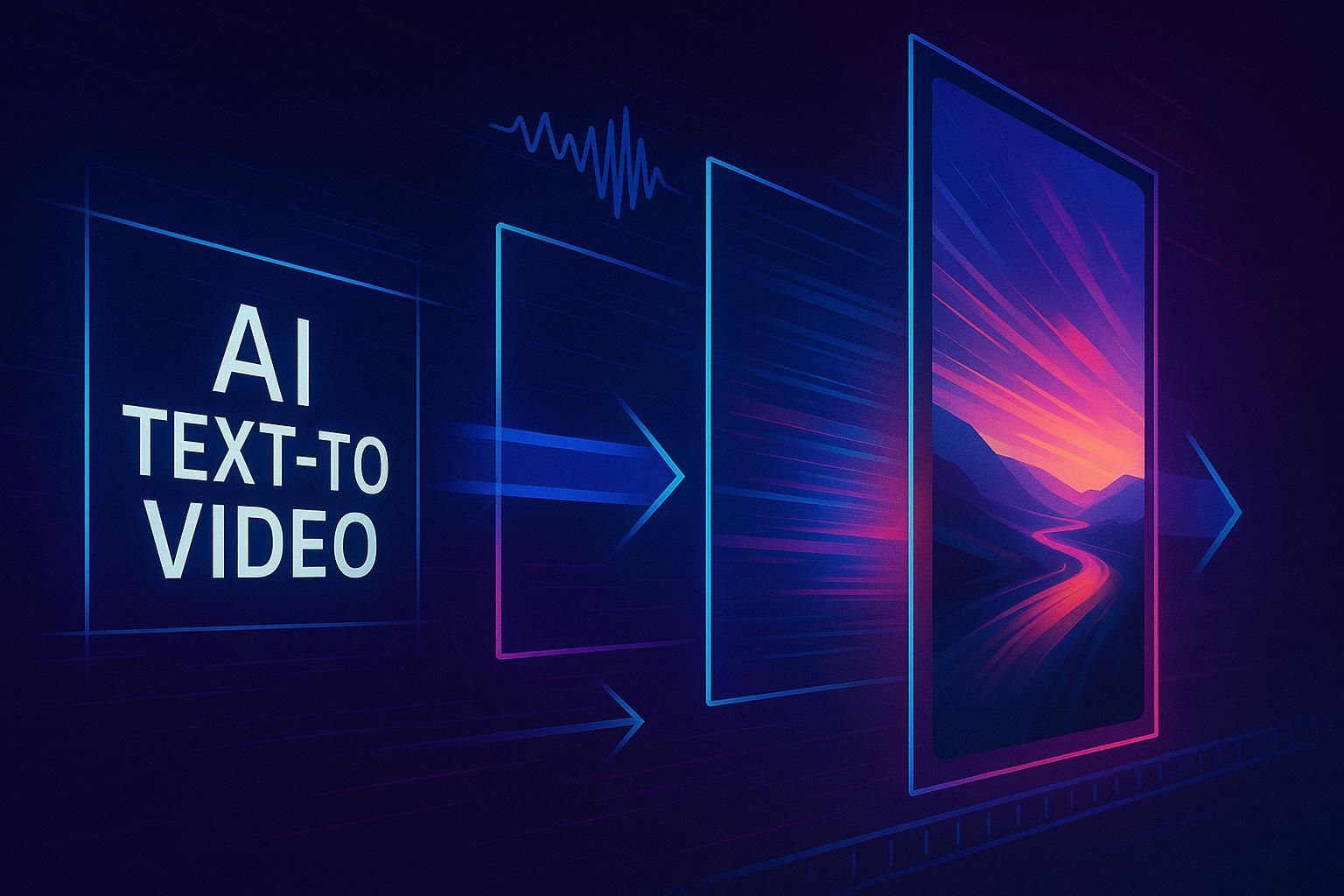 Apple TV Unveils Five Significant Premieres Set for 2026, Alongside Fresh Video Teasers