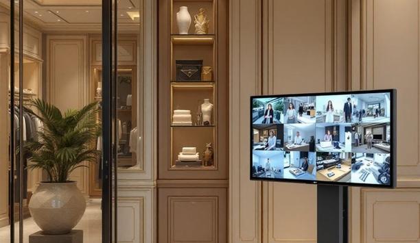 Apple TV Unveils New F1 Streaming Agreement Highlighting Driver Onboard Cameras