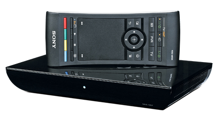 Apple TV’s Android Application Unveils Google Cast Compatibility After Netflix’s Exit