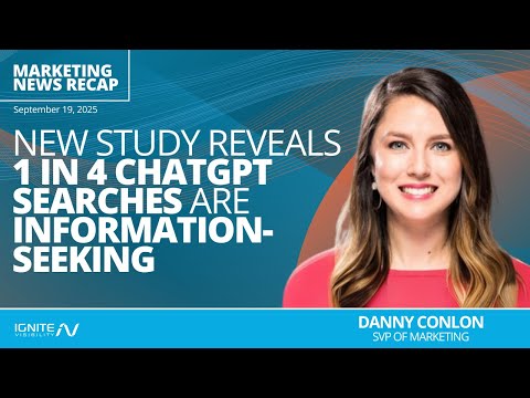 Apple TV's Top 10 Content List Fueling Signups Reveals Surprising Gems