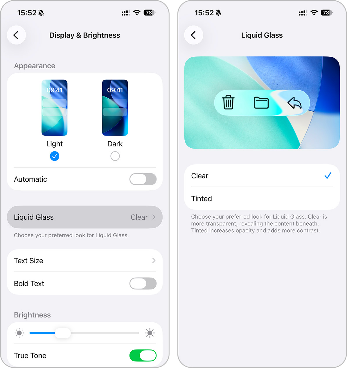Apple Unveils Initial Beta of iOS 26.3 for iPhone