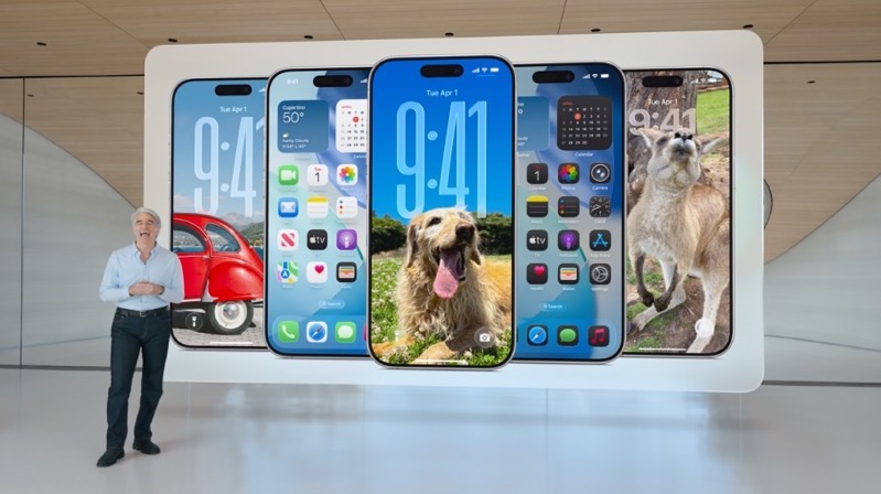 Apple Unveils iOS 26.2 RC 2 Prior to Official Release