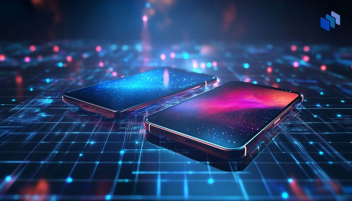 Apple Unveils New Holiday Advertisement 'A Critter Carol' Highlighting iPhone 17 Pro