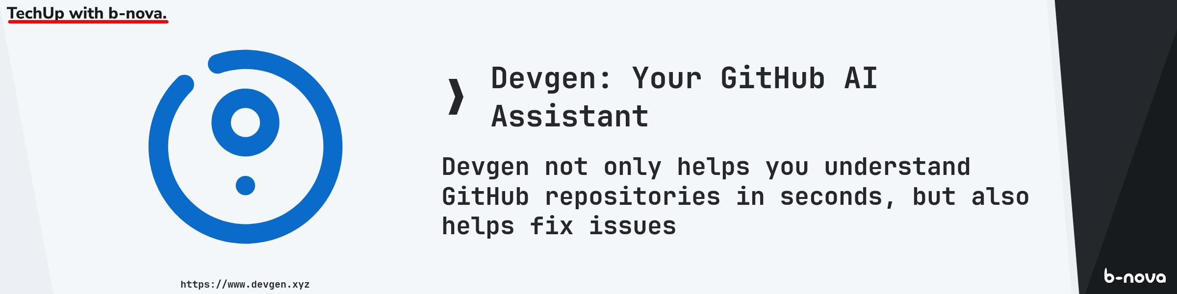 Apple Wallet Improves Order Tracking in iOS 16, Although Certain Features Are Still Missing