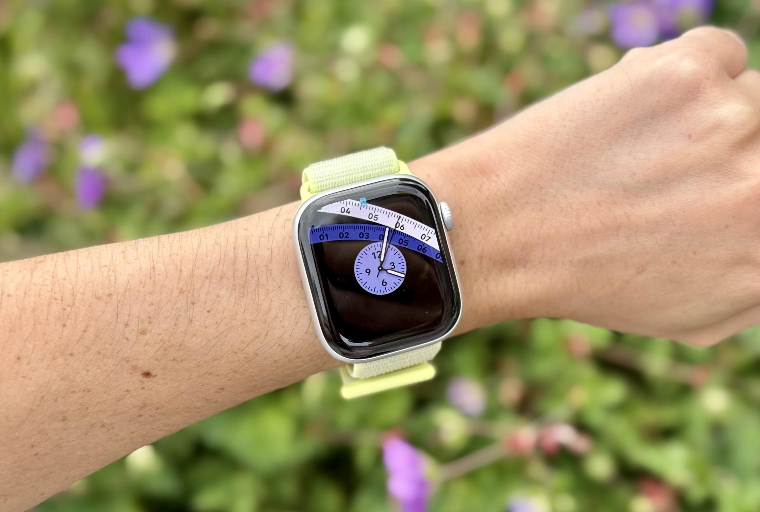 Apple Watch Price Slashed by $200, Black Alpine Loop In Stock, AirPods Max Cut by More Than $119, Uncommon $230 Reduction on Apple Studio Display, and Additional Offers