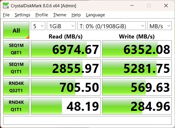 Apple @ Work: Dashlane’s Passkey Power Report Emphasizes the Necessity for Enterprise IT to Equip for a Passwordless Tomorrow