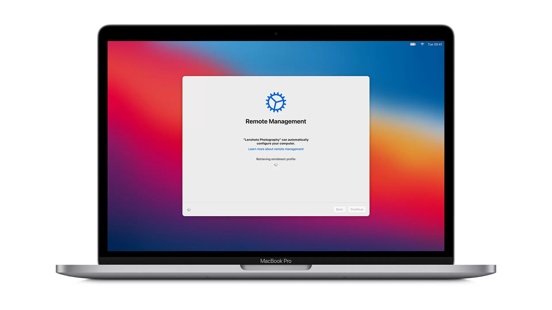 Apple @ Work: The Significance of ABM Warranty and New Business Manager APIs for IT Teams