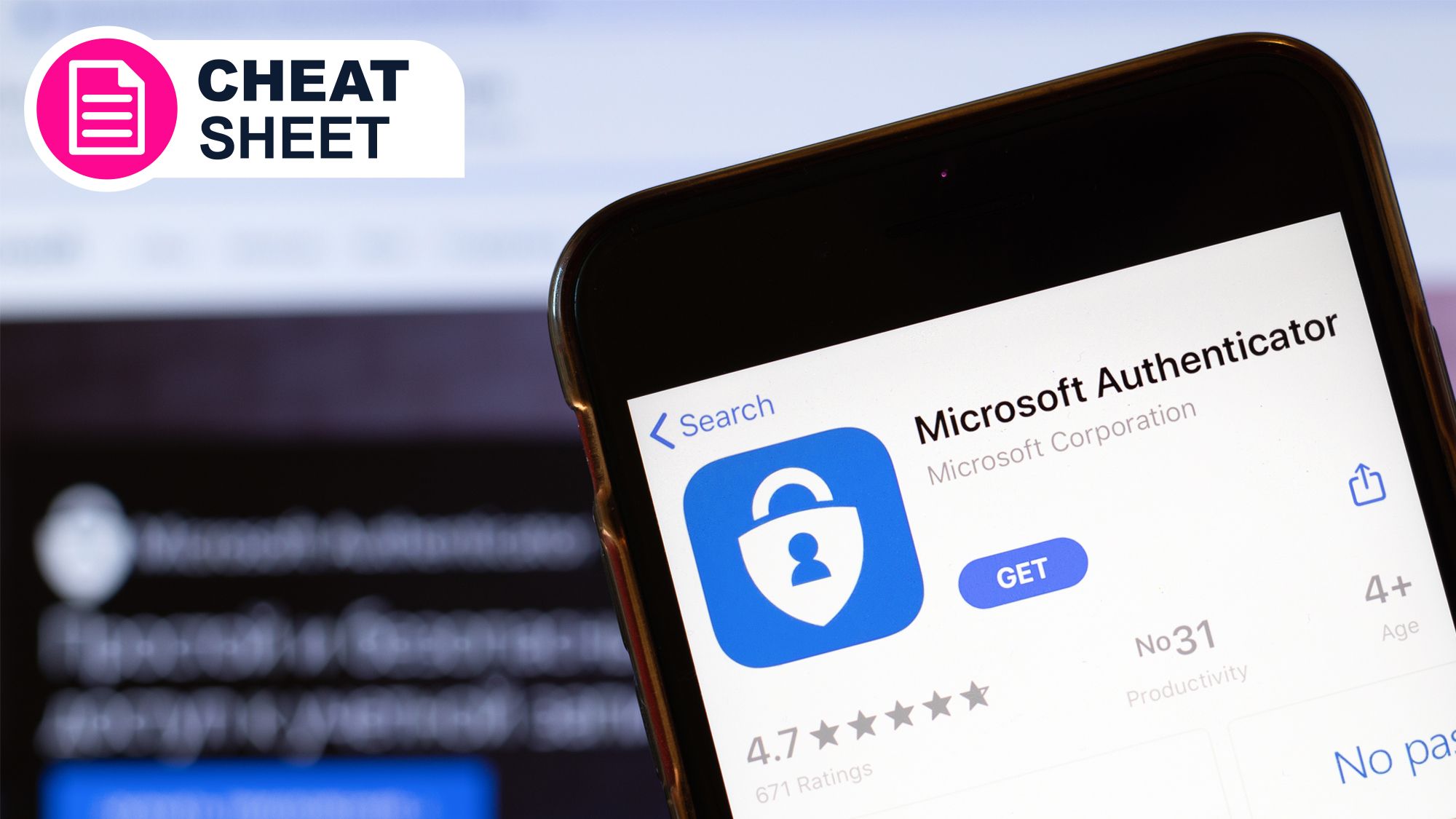 Apple's Case Against App Store Age Verification Exposes Its Weaknesses