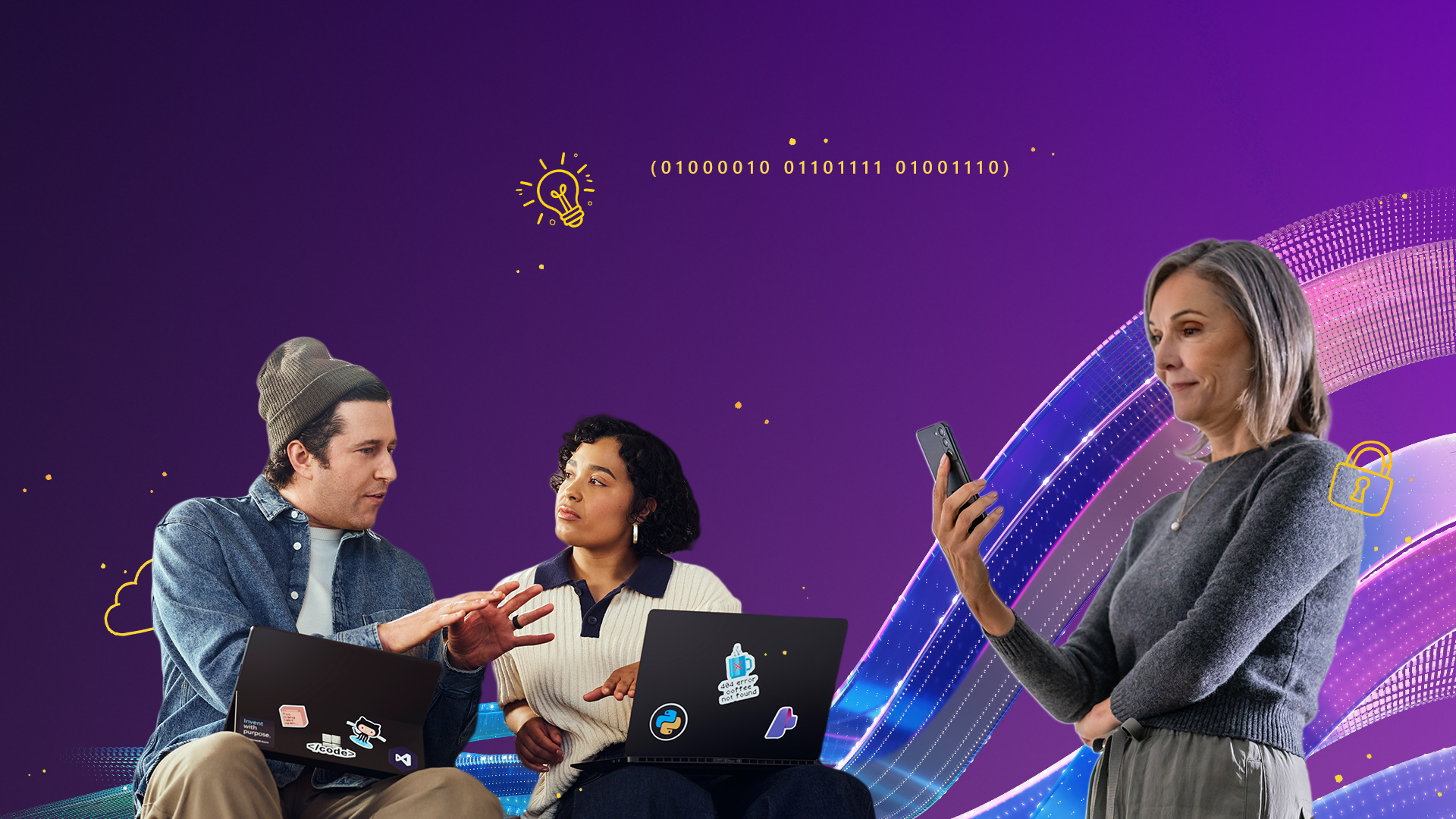 Apple's Design Decisions Might Hinder Government Attempts to Prohibit iMessage