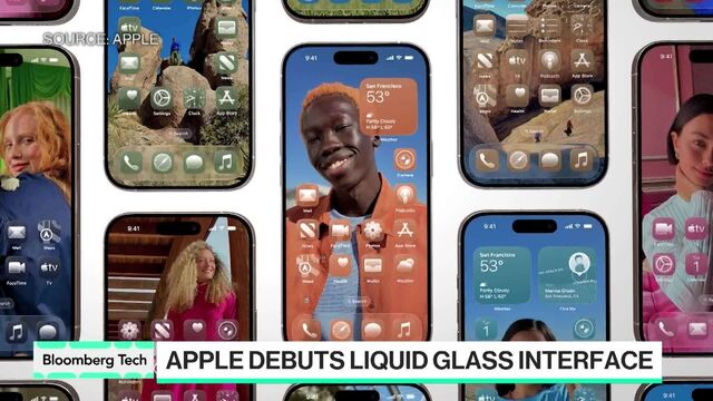 Apple's iOS 17 Seeks to Tackle Critical Requirements for iPhone Users